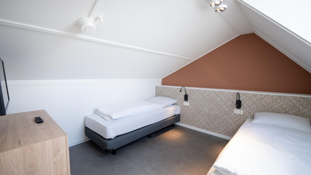 BedRoom BedRoom